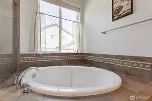 28514 71st Dr NW, Stanwood, WA 98292 - Photo 18