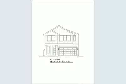 17921 Sunset Road, Bothell, WA 98012 - Photo 1