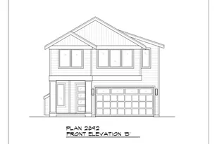 17921 Sunset Rd, Bothell, WA 98012 - Photo 1
