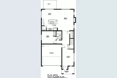 17921 Sunset Road, Bothell, WA 98012 - Photo 2