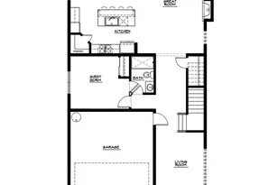 17921 Sunset Rd, Bothell, WA 98012 - Photo 2