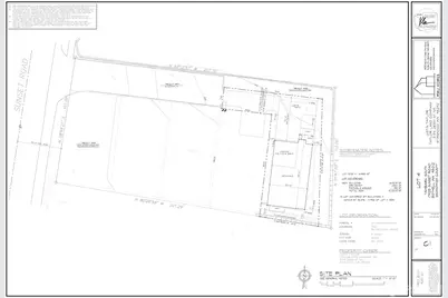 17921 Sunset Road, Bothell, WA 98012 - Photo 4