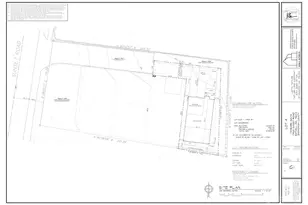17921 Sunset Rd, Bothell, WA 98012 - Photo 4