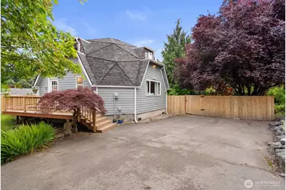 5121 Viewridge Drive SE, Olympia, WA 98501 - Photo 30