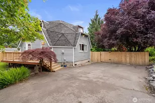 5121 Viewridge Dr SE, Olympia, WA 98501 - Photo 30