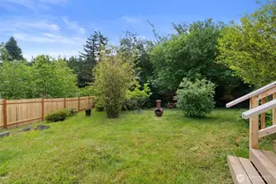 5121 Viewridge Dr SE, Olympia, WA 98501 - Photo 26