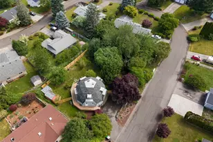5121 Viewridge Dr SE, Olympia, WA 98501 - Photo 2