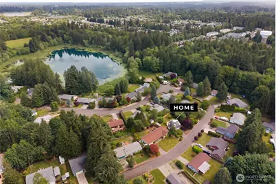 5121 Viewridge Drive SE, Olympia, WA 98501 - Photo 32