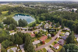 5121 Viewridge Dr SE, Olympia, WA 98501 - Photo 32