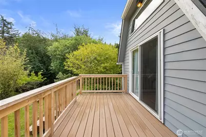 5121 Viewridge Drive SE, Olympia, WA 98501 - Photo 6