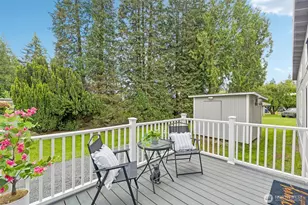 6206 188th St NE, Arlington, WA 98223 - Photo 1