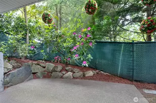 1475 N 200th St, Shoreline, WA 98133 - Photo 12