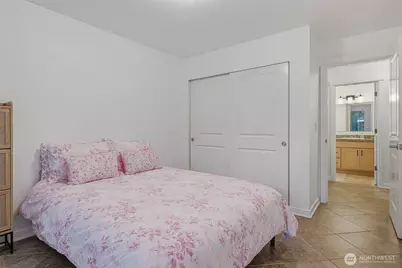 1475 N 200th Street #101, Shoreline, WA 98133 - Photo 8