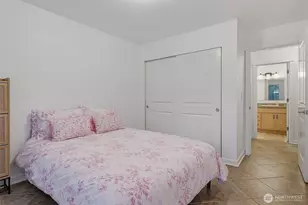 1475 N 200th St, Shoreline, WA 98133 - Photo 8
