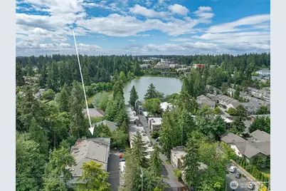 1475 N 200th Street #101, Shoreline, WA 98133 - Photo 22