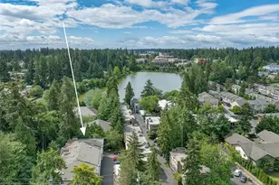 1475 N 200th St, Shoreline, WA 98133 - Photo 22