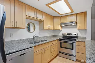 1475 N 200th St, Shoreline, WA 98133 - Photo 6