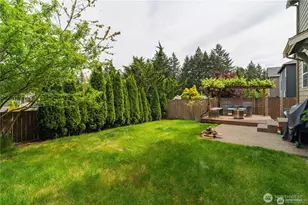 3017 Eagle Loop NE, Olympia, WA 98516 - Photo 24