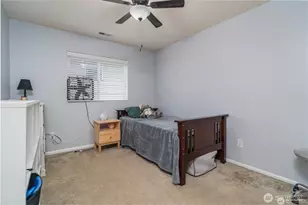 3017 Eagle Loop NE, Olympia, WA 98516 - Photo 18