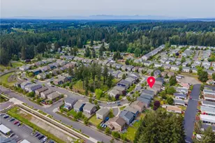3017 Eagle Loop NE, Olympia, WA 98516 - Photo 26