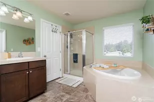 3017 Eagle Loop NE, Olympia, WA 98516 - Photo 14