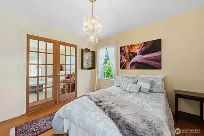 236 SW 131st Street, Burien, WA 98146 - Photo 18