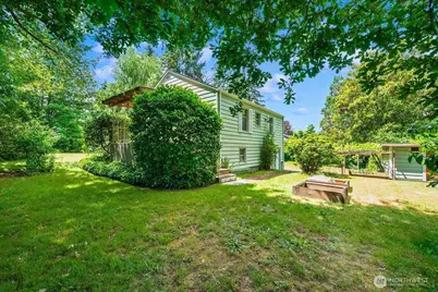 236 SW 131st Street, Burien, WA 98146 - Photo 28
