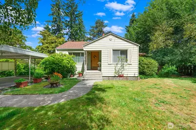 236 SW 131st Street, Burien, WA 98146 - Photo 2