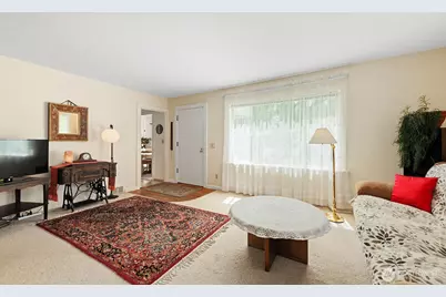 236 SW 131st Street, Burien, WA 98146 - Photo 8