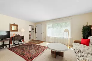 236 SW 131st St, Burien, WA 98146 - Photo 8