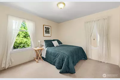 236 SW 131st Street, Burien, WA 98146 - Photo 16