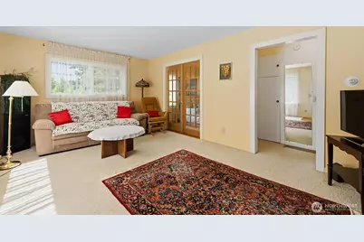 236 SW 131st Street, Burien, WA 98146 - Photo 6