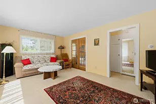 236 SW 131st St, Burien, WA 98146 - Photo 6