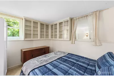 236 SW 131st Street, Burien, WA 98146 - Photo 22