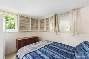 236 SW 131st St, Burien, WA 98146 - Photo 22