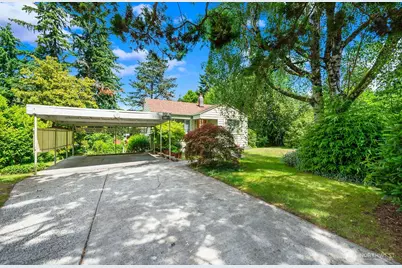 236 SW 131st Street, Burien, WA 98146 - Photo 26