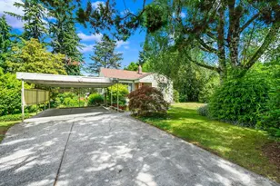 236 SW 131st St, Burien, WA 98146 - Photo 26