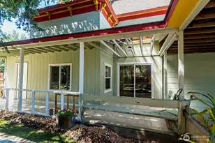 814 E 5th Ave, Ellensburg, WA 98926 - Photo 18