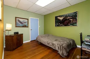 814 E 5th Ave, Ellensburg, WA 98926 - Photo 12