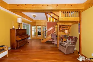 814 E 5th Ave, Ellensburg, WA 98926 - Photo 6