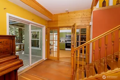 814 E 5th Avenue, Ellensburg, WA 98926 - Photo 8