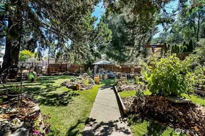 814 E 5th Avenue, Ellensburg, WA 98926 - Photo 22