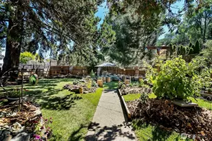 814 E 5th Ave, Ellensburg, WA 98926 - Photo 22