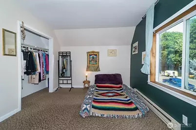 814 E 5th Avenue, Ellensburg, WA 98926 - Photo 14
