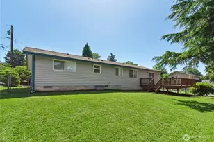 1308 Cypress Ln, Snohomish, WA 98290 - Photo 30