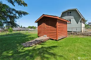 1308 Cypress Ln, Snohomish, WA 98290 - Photo 32