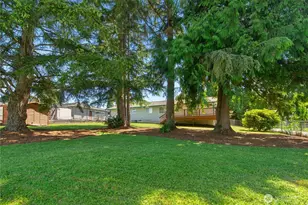 1308 Cypress Ln, Snohomish, WA 98290 - Photo 28