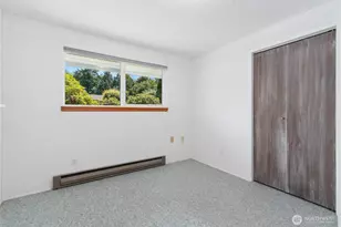 1308 Cypress Ln, Snohomish, WA 98290 - Photo 22