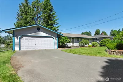 1308 Cypress Lane, Snohomish, WA 98290 - Photo 1