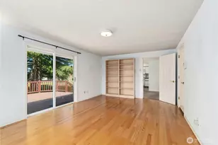 1308 Cypress Ln, Snohomish, WA 98290 - Photo 12